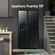 A07343--5-