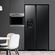 A07343--4-