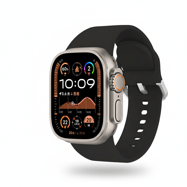 Gemini_Generated_Image_29t6h729t6h729t6