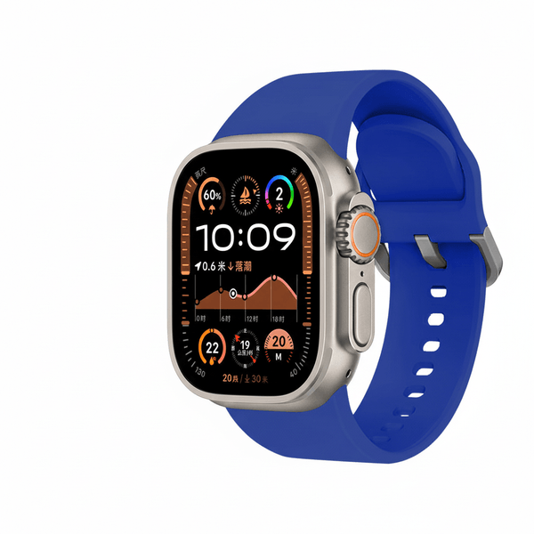 Gemini_Generated_Image_kg20s6kg20s6kg20