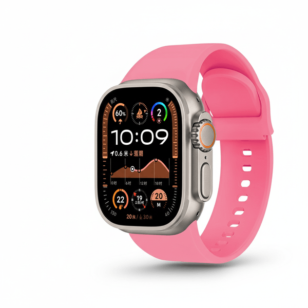 Gemini_Generated_Image_ooi7k0ooi7k0ooi7