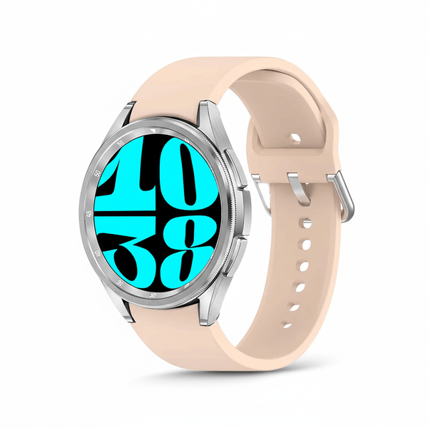 Gemini_Generated_Image_3j3zs53j3zs53j3z