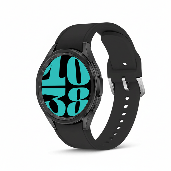 Gemini_Generated_Image_bc4xkubc4xkubc4x