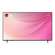 O23783