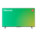 O24272