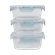 A05945
