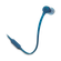 D06336