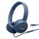 D09713