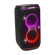 O19681