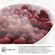 A07345--5-