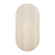 M03672-6-