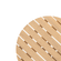 S01121-2-