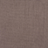 M03713-4-