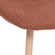 M03711-3-