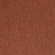M03711-6-