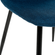M03716-5-