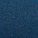 M03716-3-