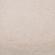 M03717-5-