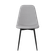 M03718--1-