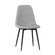 M03718--2-