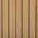 M03666-2-