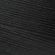 M03670-4-