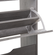 D08984-4-