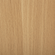 M03665-2-