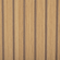 M03665-3-