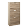 D08985-3-