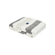 D08806-2-
