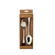 L05133