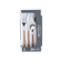 L05136