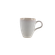 L05912