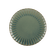 L05931