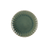 L05936
