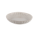 L05918