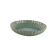 L05924