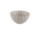 L05920
