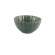 L05939