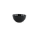 L05926