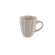 L05938