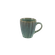 L05929