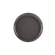 L05923