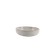 L05932