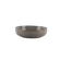 L05928