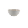 L05935
