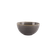 L05919