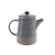 L05917