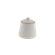 L05921